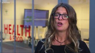 Dangers of kids and cold medicines