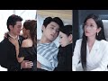 【Indo Sub】Dibunuh Suaminya, Dia Reborn untuk Balas Dendam!
