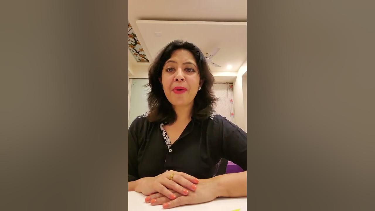 computer virus |class 7| part 1| by Rashmi Sinha - YouTube
