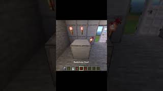 Only ONE Key Opens This Door 😳🔐 🔥 Net Worth