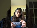 You vs them one card reading #divinetarot-333#spiritual healing #guidance#tarot energies