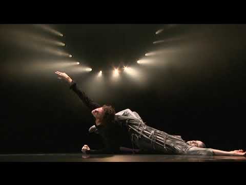 Boris Eifman's Eugene Onegin - Official Trailer