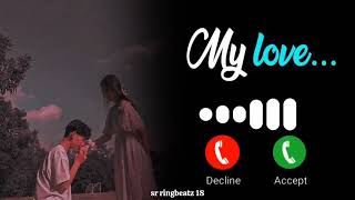 Tu Hai Meri Wafa ❤️ Cute Love Ringtone 2026 | Hindi Romantic Tone 🎧 | Trending Viral Call Tune screenshot 5