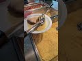 URGENT⚠️ Bientôt il y aura plus de légumes à côté que dans l'assiette 🤣 by @Elior France