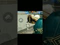 #shortvideo #freefire