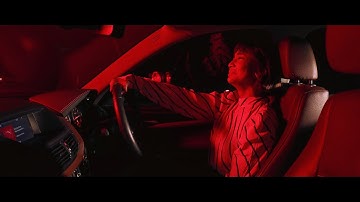 Elephant Kind - I Believe in You (Official Music Video)