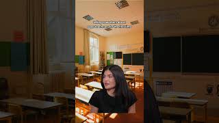 I just want the best for u fr #teacher #teachers #teacherlife #teachingtips #teacherresources