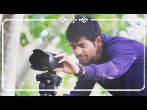 Annyasong Samreen Buttiful Song