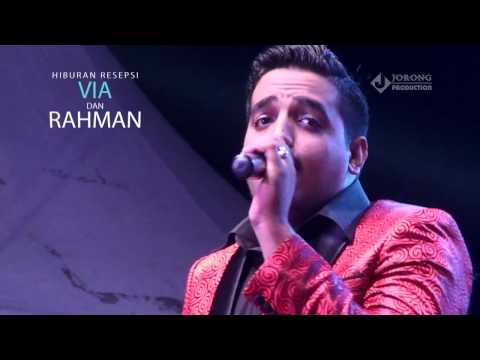 balasyik-sheb-agil-nasam-'alainal-hawa-video-music-gambus