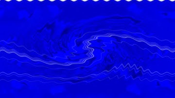 (CHANGED) Klasky Csupo in Videoup V33