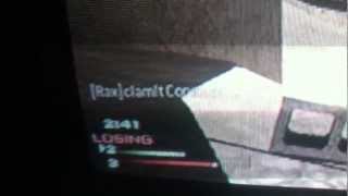 GB Proof 2