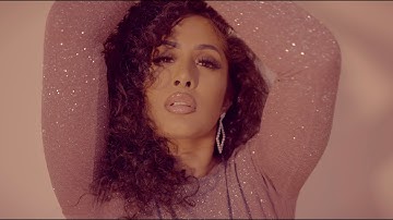 K. FOREST - SWEET N SOUR Official Video
