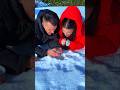 Jealousy Magic Trick#magic #tricks #viralvideo