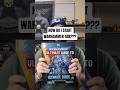 Do you want to get into 40k but have no idea where to start? #40k #warhammer40k #warhammer #40klore