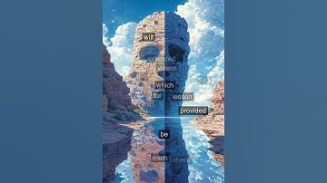 Miracle Short Review I: Introduction. #ACIM