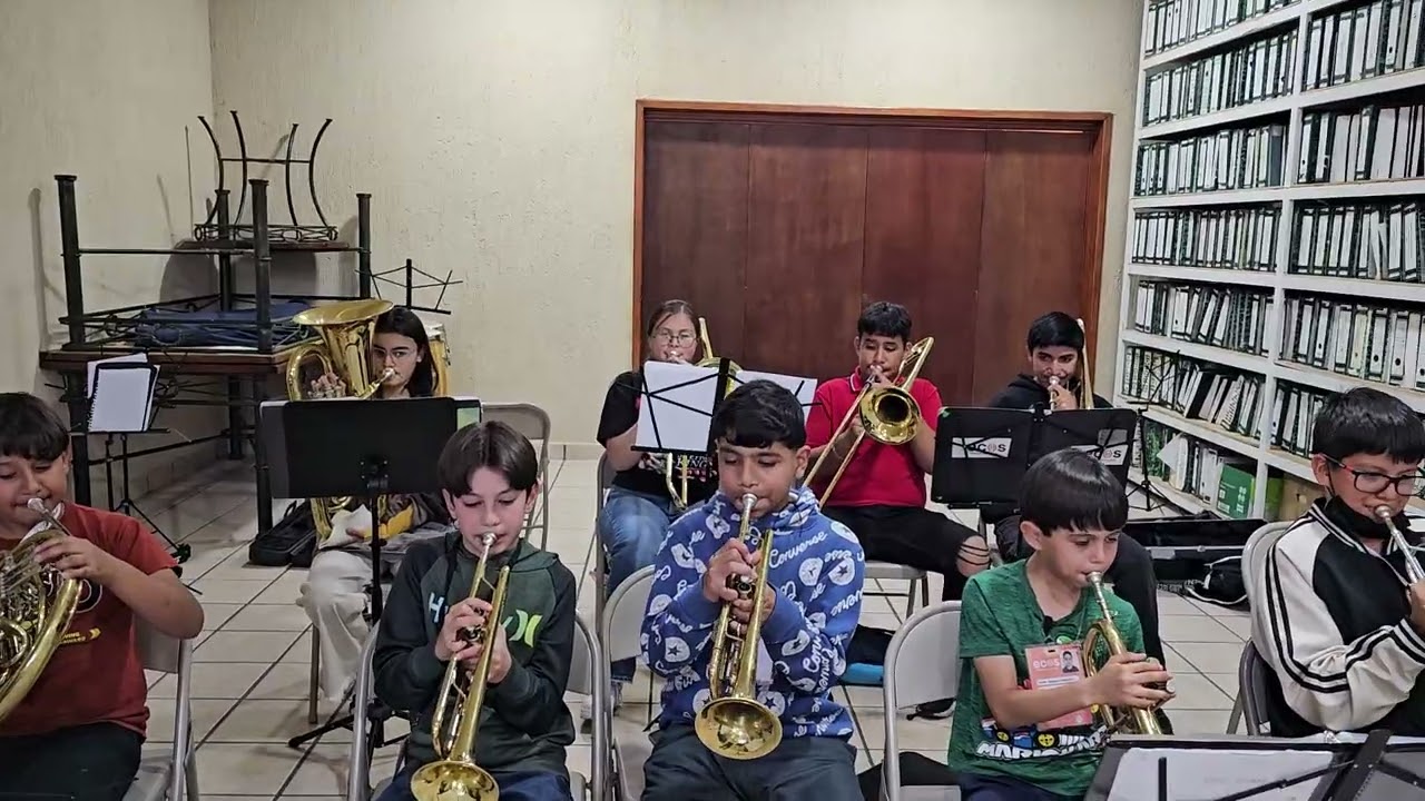 26 de febrero de 2026