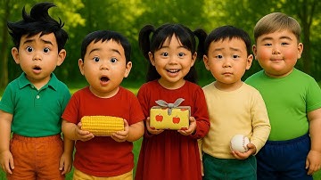 Shin-Chan Cartoon All Character In Real Life ( Real Version ) Shin-Chan Cartoon Character In Hindi