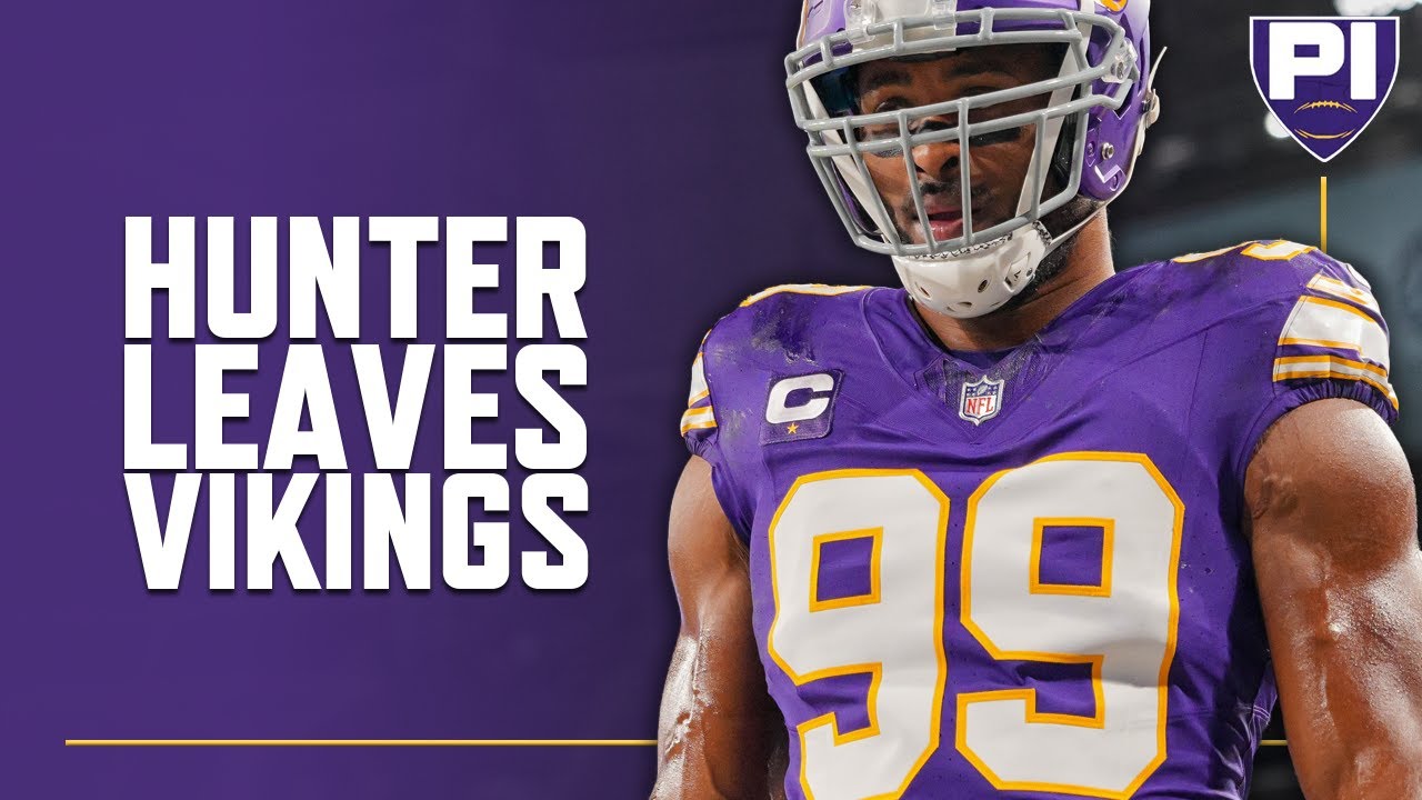 CBS Sports draft analyst Chris Trapasso analyzes Sam Darnold and Justin Fields' trade value