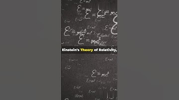 Time Travel: ⏳Is It Really Possible? Science Explains! 🚀#shorts #TimeTravel #Physics #Einstein