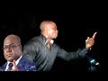 YOKA SON 🔊 DU 18/01/2020 : FELIX TSHISEKEDI ABOMBELI KABILA NA FAYULU MAYELE NA YE ( VIDEO )