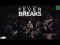 When The Fever Breaks 📽️ ZOMBIE HORROR MOVIE