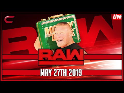 wwe-raw-live-stream-full-show-may-27th-2019-live-reaction-conman167