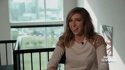 Soft Skills: Internships