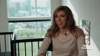 Soft Skills: Internships
