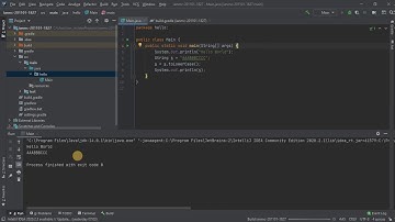 Java   String manipulation