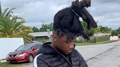 (Unreleased) Raw Youngin - Same Thang