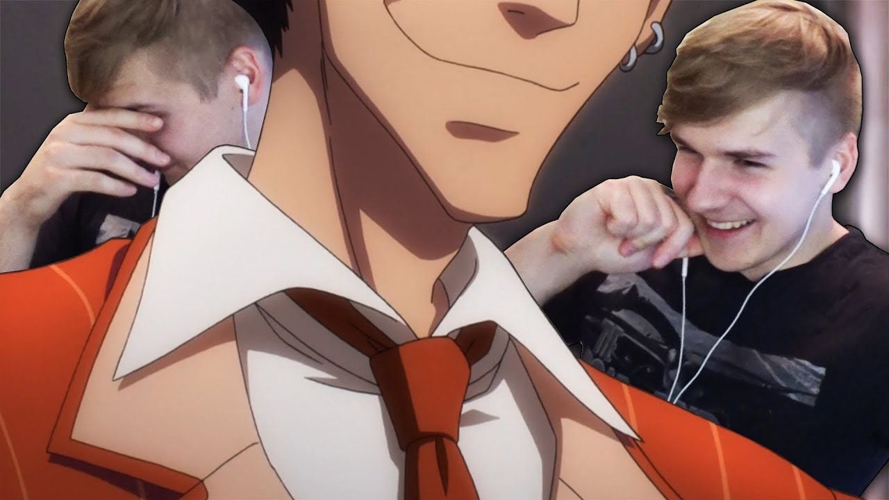 Accesso allaccount email  Mail TIMit e Aliceit