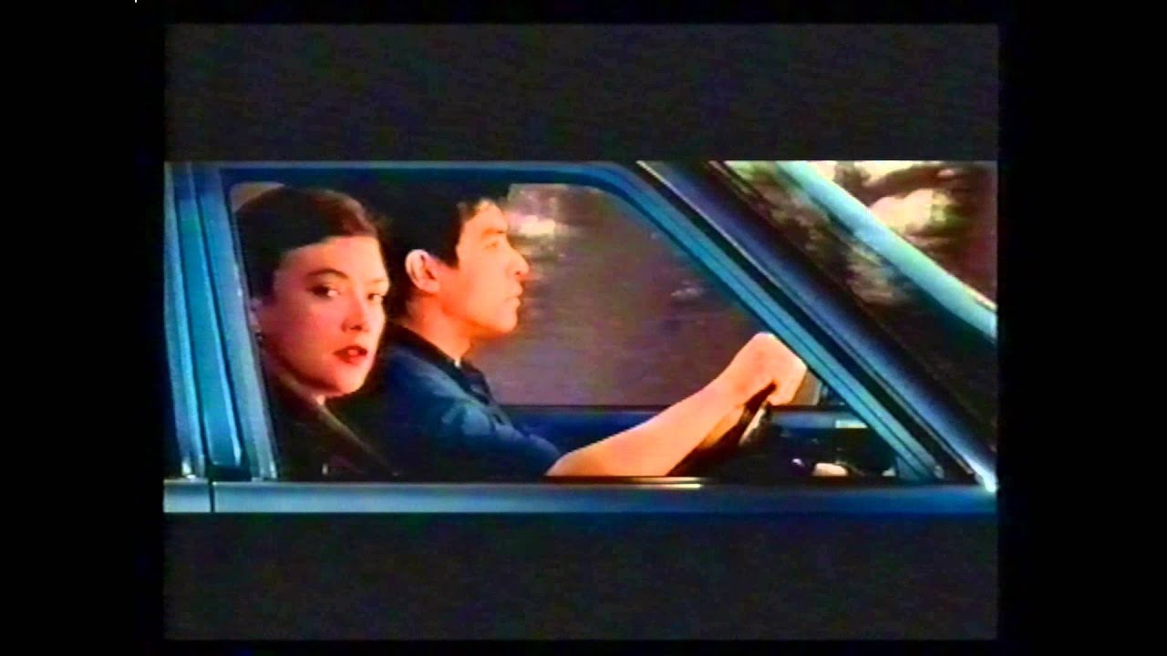 Moriarty - Long Live the (D)evil [Official video]