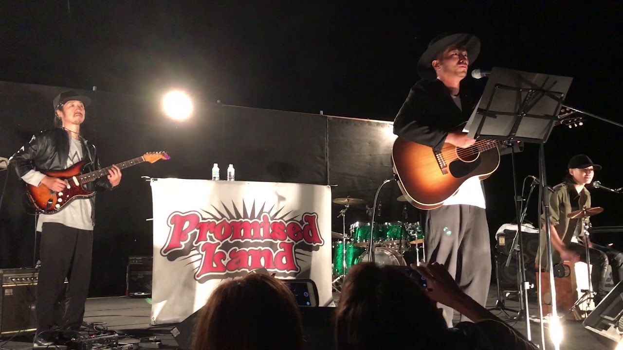 BES『もいちど』