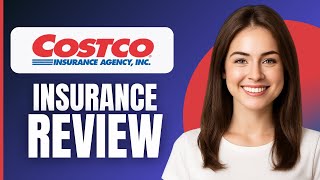 COSTCO HOME AND AUTO INSURANCE REVIEW (2026)