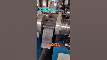 How to improve efficiency of pipeline clamps, pipeline clamp suppliers