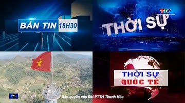 Bảo vệ nền tảng tư tưởng của Đảng 19/6/2023