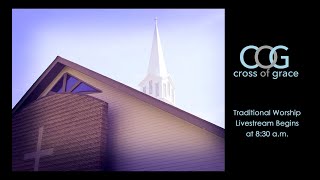 Building Hope Together: Renewing Faith and Commitment