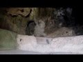 CAPRI Grotta Di Matermania