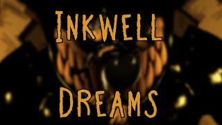 [SFM/BATIM] Inkwell Dreams DEMO