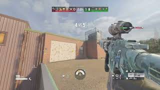 Tom Clancy's Rainbow Six® Siege_20260813222800