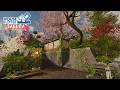 Sakura Homes Bring The Return Of House Flipping ~ House Flipper 2