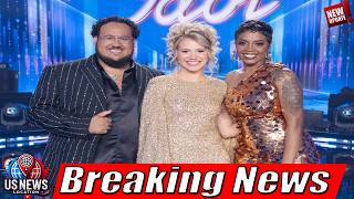 Who Will Win ‘American Idol’ 2026 After Watching Every Episode, Here Are Our Predictions
