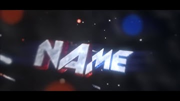 [ Panzoid + AE ] Free Multi Style Intro Giveaway - By KoKo Artz ( read decs )