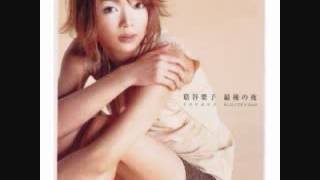 歌ってみた　最後の夜～KUZUYA'S R&B～ / 葛谷葉子