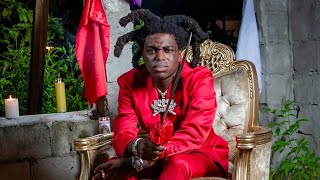 Kodak Black ft Drake - Currently Zoolin(Video)