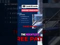 HOW DOES THE DR DRE CONTRACT WORK? #gta #gtaonline