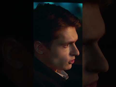 Парень погубил и себя и свою девушку😱 | #лучшийдетектив #фильмы #сериалы