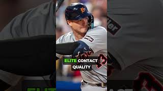 👉 Still on Waivers?! This Is a Priority Add ⚾