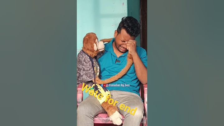 Romeo ka vilom shabd #shortvideo #pawerstar 😆😆😆😄😄😄🥲🥲🤣