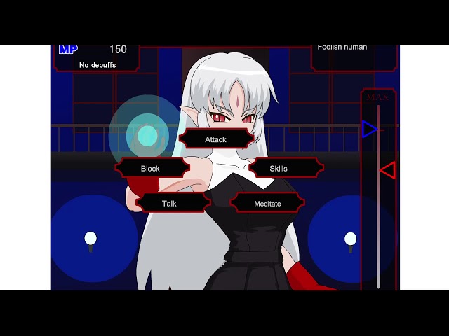 Jsk studio games android. Vampire Hunter [JSK Studio]. Overthrow! The Demon Queen [JSK Studio]. JSK Studio overthrow! The great demoness. Shogun Princess Christianne [JSK Studio].